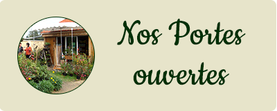 Les Jardins D Ollivier