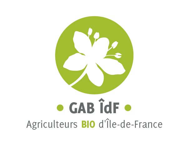 GAB ÎdF, agriculteurs Bio d'Île-de-France