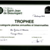 de-beauregard-Rungia-klossirophee- du printemps-2018-Saint-Jean-de Beauregard-Rungia-klossi