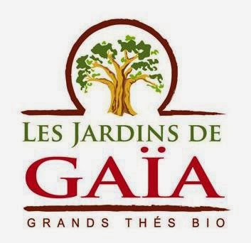 Jardins de Gaia